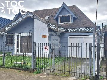 Local Comercial en Osorno