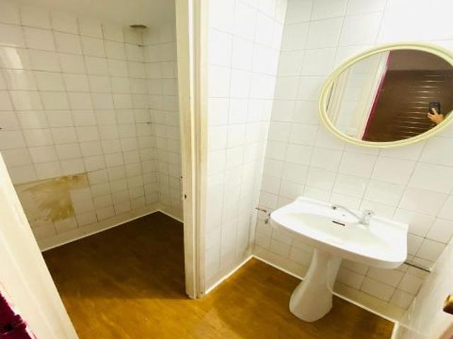 Local comercial en Logroño