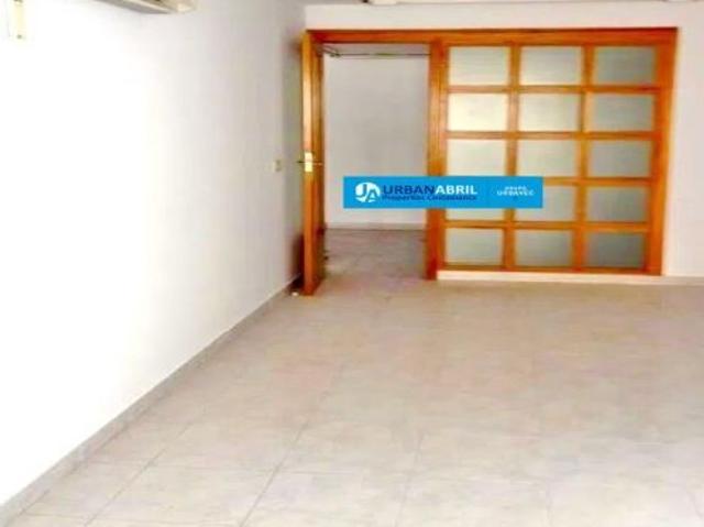 LOCAL COMERCIAL EN LOS ÁNGELES