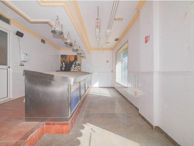 Local Comercial en la Calle San Miguel de Armilla