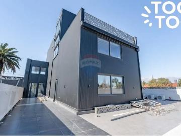 Local Comercial en La Cisterna