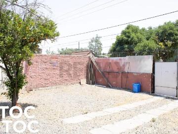 Local Comercial en La Cisterna