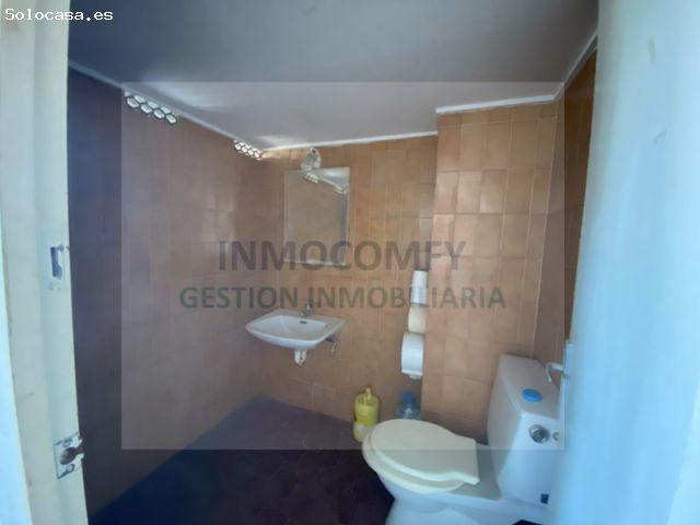 Local comercial en la Bisbal dEmporda