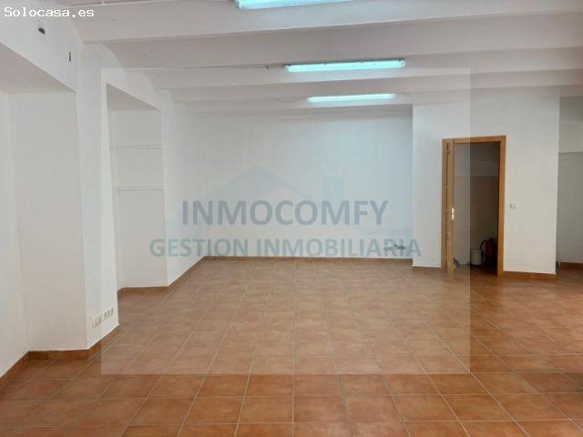 Local comercial en La Bisbal dEmpordà