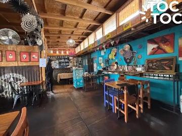 Local Comercial en La Florida
