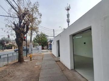 Local Comercial en La Florida