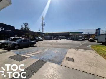 Local Comercial en La Florida