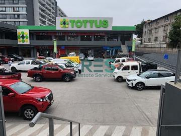 Local Comercial en La Florida