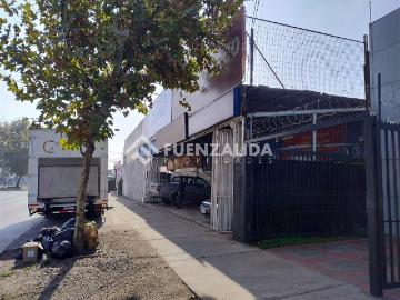 Local Comercial en La Florida