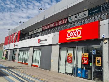 Local Comercial en La Florida