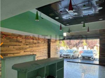 Local Comercial en La Florida