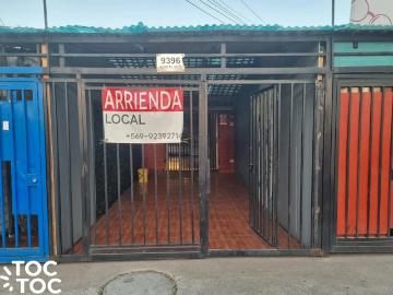 Local Comercial en La Florida
