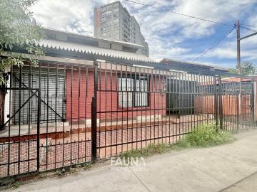 Local Comercial en La Florida