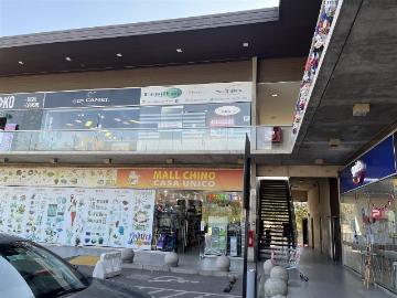 Local Comercial en La Florida