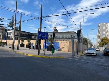 Local Comercial en La Florida