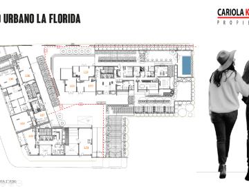 Local Comercial en La Florida