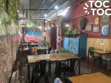 Local Comercial en La Florida