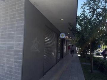 Local Comercial en La Florida
