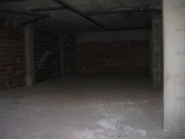 LOCAL COMERCIAL EN LA HOYA, ALQUILER, VENTA O ALQUILER C/OPCION A COMPRA