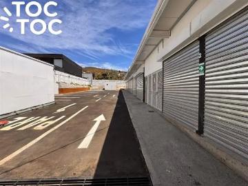 Local Comercial en La Ligua