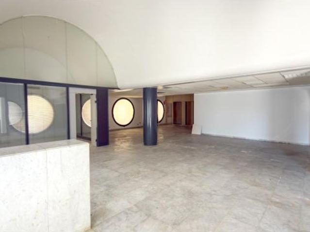 Local Comercial en la Manga