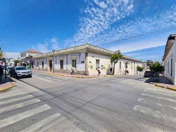 Local Comercial en La Serena