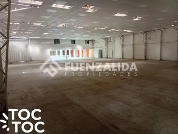 Local Comercial en La Serena