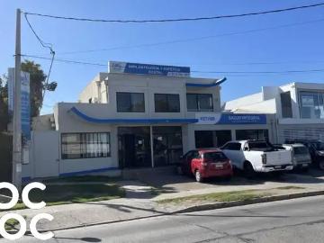 Local Comercial en La Serena