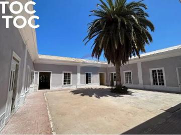 Local Comercial en La Serena