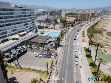 Local Comercial en La Serena