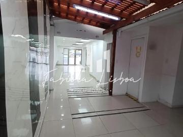 Local Comercial en La Serena
