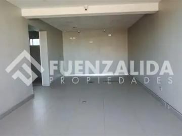 Local Comercial en La Reina