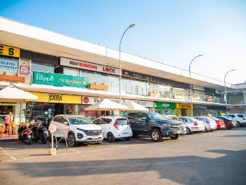 Local Comercial en La Reina