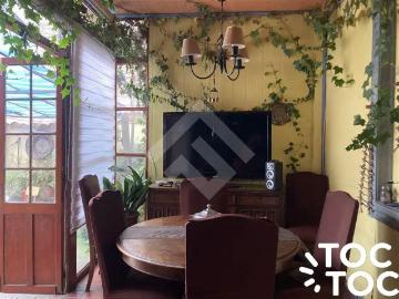 Local Comercial en La Reina