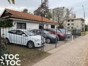 Local Comercial en La Reina