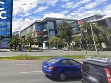 Local Comercial en La Reina