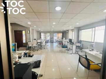 Local Comercial en La Reina