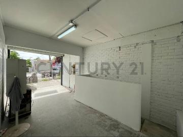 Local Comercial en La Reina