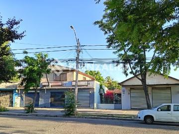 Local Comercial en La Reina