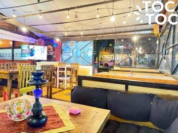 Local Comercial en La Reina