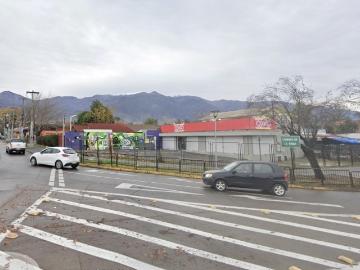 Local Comercial en La Reina