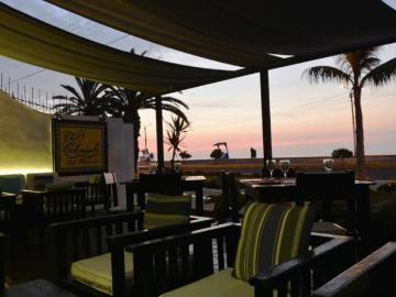 Local Comercial en la RIVERA DE HUANCHACO EN VENTA