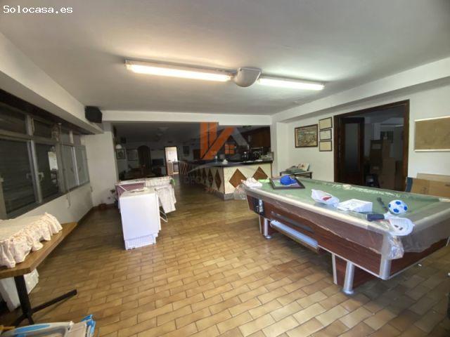 Local comercial en la zona de Sar