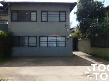 Local Comercial en Las Condes