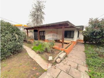 Local Comercial en Las Condes