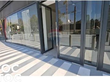 Local Comercial en Las Condes