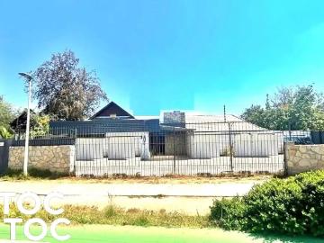 Local Comercial en Las Condes