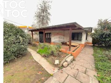 Local Comercial en Las Condes