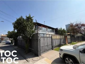 Local Comercial en Las Condes