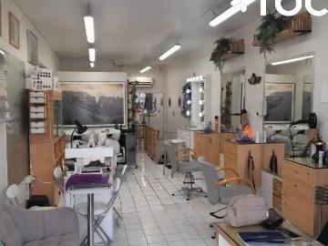 Local Comercial en Las Condes
